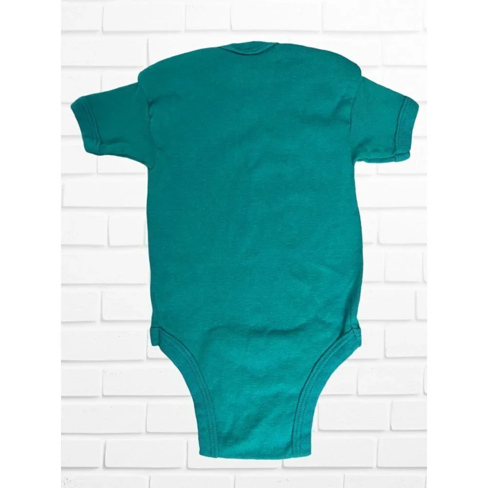 Spencers size 6m